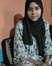 HAFIZ ADIL SIDDIQUI FANS