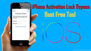 How to bypass icloud activation lock for free on iphone, ipad and apple watch ✓ icloud unlock ios 15, 14, 13, 12, 11, 10, 9, 8, 7. Bypass Icloud Activation With Imei Free Unlock Icloud Online 2021