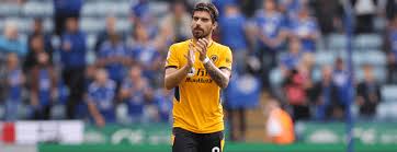 Wolves v man utd odds in working partnership with the radio times, bet365 has provided the following betting odds for this event: Asbucrj40ea3sm