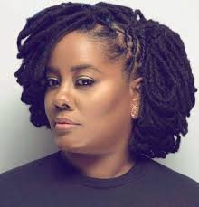 Frisuren 2020 Hochzeitsfrisuren Nageldesign 2020 Kurze Frisuren Natural Hair Styles Locs Hairstyles Dreadlock Hairstyles