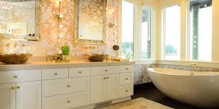 home kitchen and bath design studio