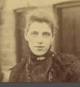 Grewelthorpe Family History