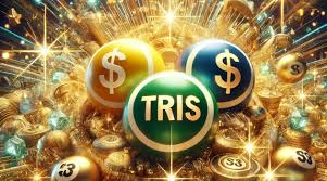 Resultados del sorteo Tris hoy 13 de febrero