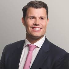 Raymond E Baltz, USA