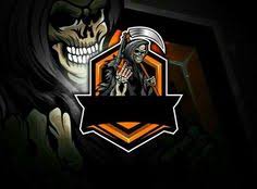 35 trend terbaru sketsa malaikat pencabut nyawa asiabateav. 270 Png Ideas Iphone Wallpaper Android Wallpaper Cellphone Wallpaper