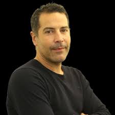 When I realized my height capped at 6'2", I knew my NBA dreams might not be 