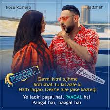 Account Suspended Song Lyrics Wallpaper Here Lyrics Beautiful Lyrics