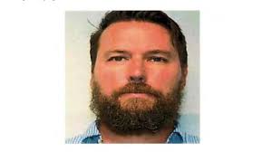 Former U.S. Olympic swimmer Klete Keller sentenced to three years probation  for role in Jan. 6 riot