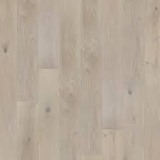 Pin Van Showplace Floors Op Welke Vtwonen Vloer Kies Jij Houten Vloer Vloeren Houten