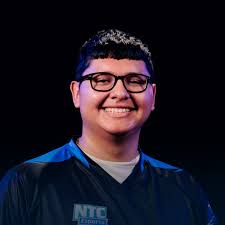 Timberwolves Rocket League