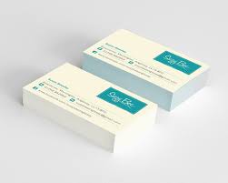 Are you looking for 500 free business cards free shipping printingforless? Business Card Tips