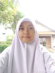 Maybe you would like to learn more about one of these? Smp Negeri 3 Gombong