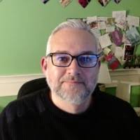 David Maw Email & Phone Number