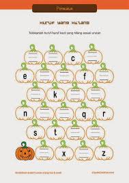 Kemungkinan ia bahkan telah gagal mencoba untuk melakukannya lebih dari sekali. Bermain Sambil Belajar Paud Balita Tk Menulis Huruf A Z Sesuai Urutan Alphabet Worksheets Preschool Preschool Learning Math Counting Activities