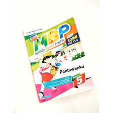 Kunci jawaban soal kelas 4 tema 1 subtema 1 paket b. Harga Mbp Kelas 4 Terbaru Agustus 2021 Biggo Indonesia