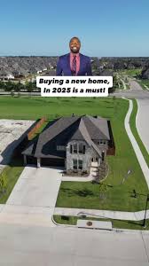 And I can help with that… 👆🏾 Let's put a game plan together to get y...