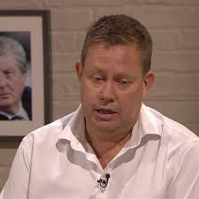 Proper Sport Mix Tape