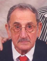 Robert Pedro Obituary