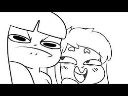 Gacha Life Plight Of The Children Book 1 Moto Moto Meme Genderswap Wattpad