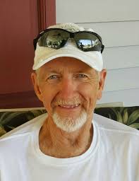 Obituary information for Arthur W. Cason