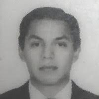 70+ "Juan Limones" profiles