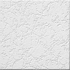 Armstrong Bp258g 12 X 12 Inch White Textured Grenoble Ceiling Tile Per Piece At Sutherlands Armstrong Ceiling Ceiling Texture Acoustic Ceiling Tiles