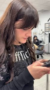 🐈‍⬛🐈‍⬛🐈‍⬛🐈‍⬛🐈‍⬛ evil chick