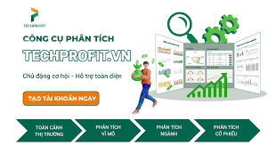 Thị trường chứng khoán là gì? Tổng quan về thị trường chứng khoán Việt Nam