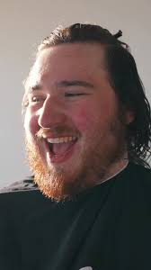 @zachirific #lancebaker