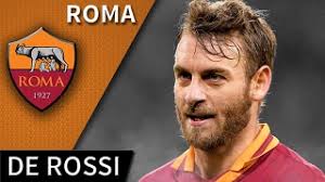 De rossi has had a very public personal life. Daniele De Rossi Roma Best Tackels Passes Goals Hd 720p Youtube