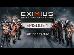 Ügyeletes legénység te kedvenc film nem foglalt. Steam Community Eximius Seize The Frontline