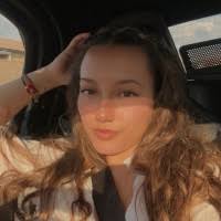 700+ "Lydick" profiles