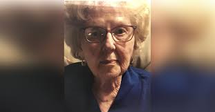 Obituary information for Marie Louise Wirth