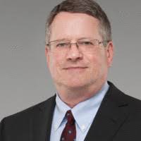 Robert Baier Email & Phone Number