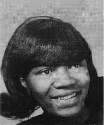 Mary E. Singleton Obituary