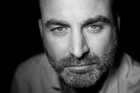 Karen Lentini's Instagram, Twitter & Facebook