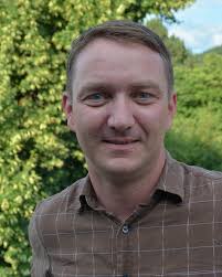 Kufsteiner Skiläufer Vereinigung