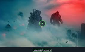 Kong (2021) online full'version hd |all languages. Cpcdpmew7uxekm