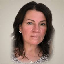 SUSANA LIMA Obituary