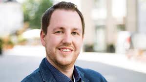 News zu Menschen und Geschichten aus der POS Branche