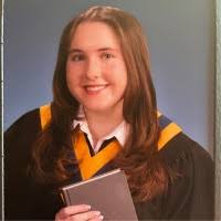 100+ "Howey" profiles