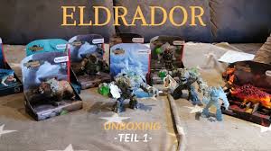 We did not find results for: Schleich Eldrador Creatures Lava Welt Vorstellung Youtube