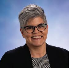 WNC Business Q3 2024 by Hulsey Media