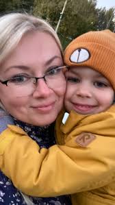 У кого так же? 😂, #дети #юмор #развивашки #смех #осень #любимоезанятие  #любовь