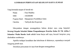 Jelajahi budaya unik dari suku suku tersembunyi di hutan papua подробнее. Https Repository Ar Raniry Ac Id Id Eprint 13653 1 Fera 20maulisa 2c 20160206080 2c 20ftk 2c 20mpi 2c 20085207863667 Pdf