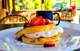 Big herm's kitchen has been in business since 2005, formally known as. 26 Best Places To Eat In Logan Utah The Trippy Life