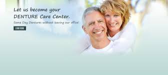 Welcome to fayetteville, north carolina's premier oral surgery and dental implant center! General Family Dentist Emergency Dental Services Dental Care Center