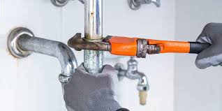 The Ultimate Drain Maintenance Guide