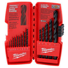 Black And Decker Sawzall Charger Pin On Power Hand Tools