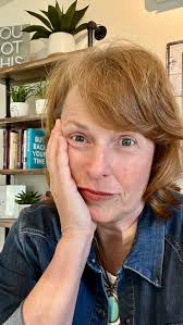 📉 Still guessing where your business is leaking money?, It’s time to FIX  your systems, TRACK what matters, and LEAD like a pro., Join me, Yvonne  Arnold, for a no-fluff 30-minute business audit ...